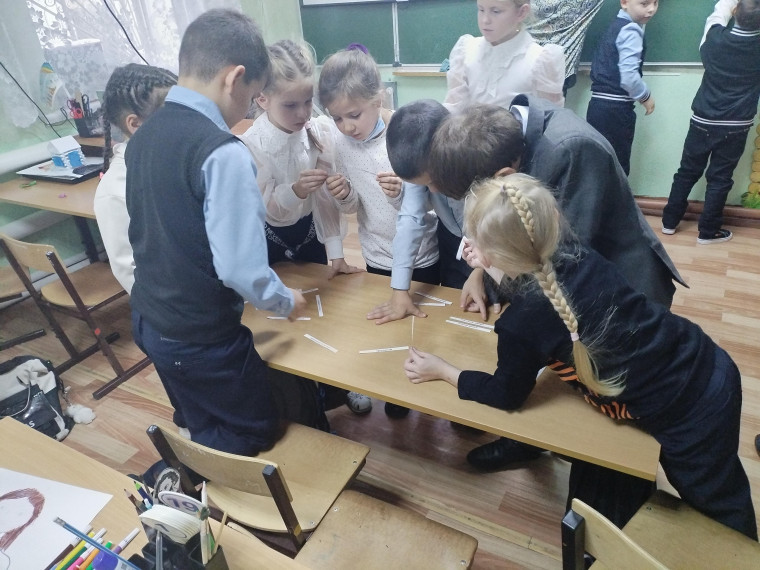 ДОБРЫЕ УРОКИ "ОСНОВЫ ДОБРОВОЛЬЧЕСКОЙ ДЕЯТЕЛЬНОСТИ".