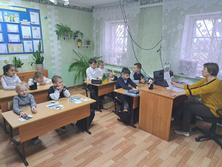 Всероссийский фестиваль энергосбережения и экологии #ВместеЯрче.